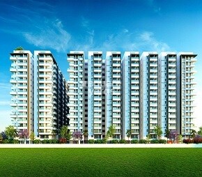 Vaishnavi Houdini