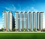 Vaishnavi Houdini Flagship Image