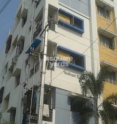 Vaishnavi Kuteer Vaishnavi Kuteer