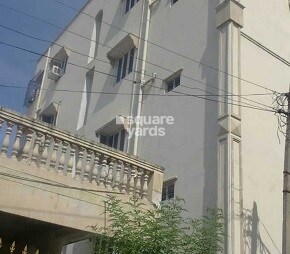 Vaishnavi Nivas