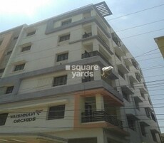 Vaishnavi Orchids Featured Image