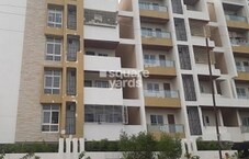 Vaishnavi Padma Nilayam Featured Image