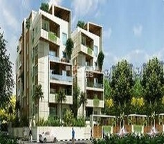 Vaishnavi Sachidananda Elite, Jillalguda, Hyderabad