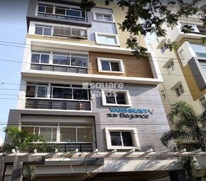Vaishnavi SRRV Elegance project in Saroor Nagar, Hyderabad