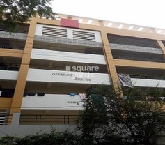 Vaishnavi Sunrise, Sanath Nagar, Hyderabad