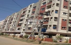 Vaishnavi Vintage Featured Image