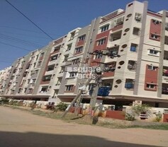 Vaishnavi Vintage, Jeedimetla, Hyderabad