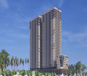 Vaishno Skyvue, Osman Nagar, Hyderabad