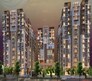 Vajra Jasmine County Flagship Image