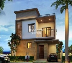 Vajra Nature City, Bowrampet, Hyderabad