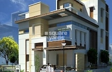 Vajram Aster Homes Featured Image