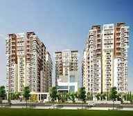 Vajras Jasmine County Video