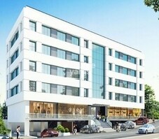 Vamsiram Jyoti Prime Featured Image