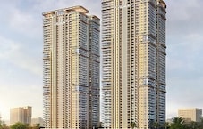 Vamsiram Newmark Featured Image