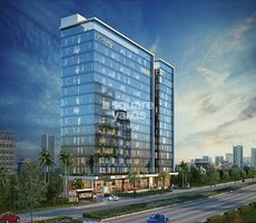 Vamsirams Jyothi Granules Featured Image