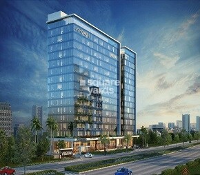 Vamsirams Jyothi Granules