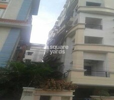 Vamsirams Jyothi Pride Featured Image