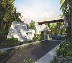 Vardhan Green Homes Flagship