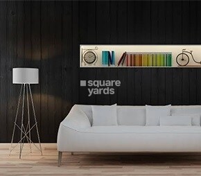 Vardhman Apartment Hyderabad, Sri Nagar Colony, Hyderabad