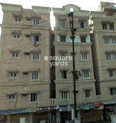 Varun Enclave Kapra Varun Enclave Kapra