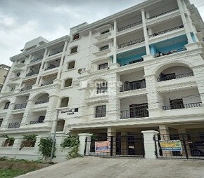 Vasantha Vihar