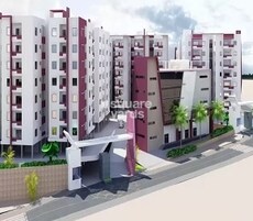 Vasathi Anandi Featured Image