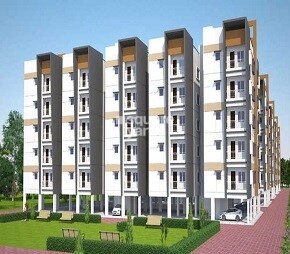 Vasathi Navya