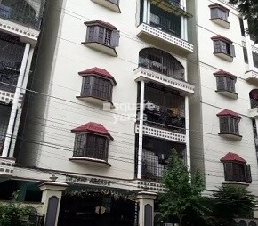 Vasavi Arcade