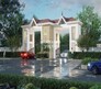 Vasavi Archana White Lotus Flagship Image