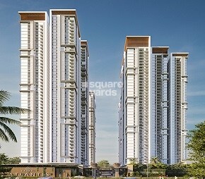 Vasavi Atlantis