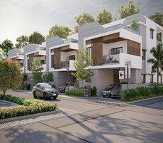 Vasavi Avasa Featured Image