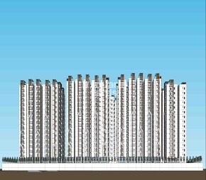 Vasavi Bhuvi project in Gundlapochampalli, Hyderabad