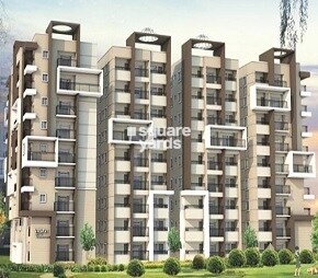 Vasavi Brindavanam, Moti Nagar, Hyderabad