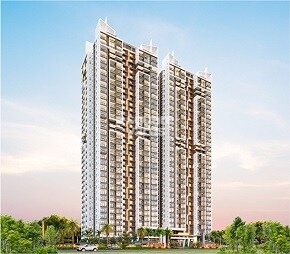 Vasavi Crown East
