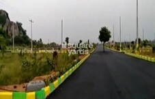 Vasavi Diamond Pharma City Featured Image