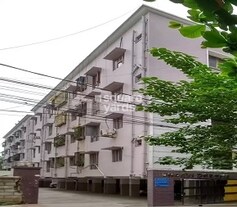 Vasavi Dreams, Sanath Nagar, Hyderabad