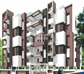 Vasavi Elite