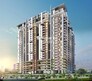 Vasavi GP Trends Flagship Image