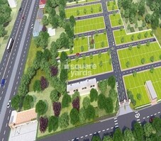 Vasavi Green Leaf Featured Image