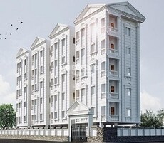 Vasavi Jayalaxmi Vasam Featured Image