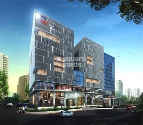 Vasavi MPM Grand