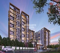 Vasavi Nandanam, Suchitra Road, Hyderabad