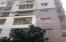 Vasavi Residency Kothapet Featured Image