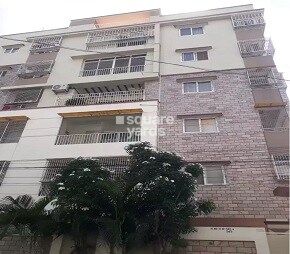 Vasavi Residency Kothapet