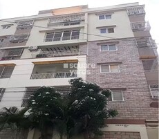 Vasavi Residency Kothapet Featured Image