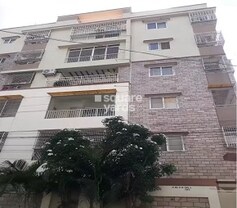 Vasavi Residency Kothapet, Kothapet, Hyderabad