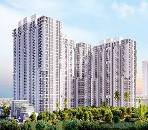 Vasavi Sarovar Featured Image