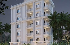 Vasavi Shubakaram Featured Image