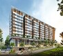 Vasavi Signature Flagship Image