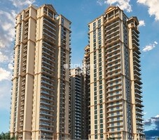 Vasavi Skyla Featured Image